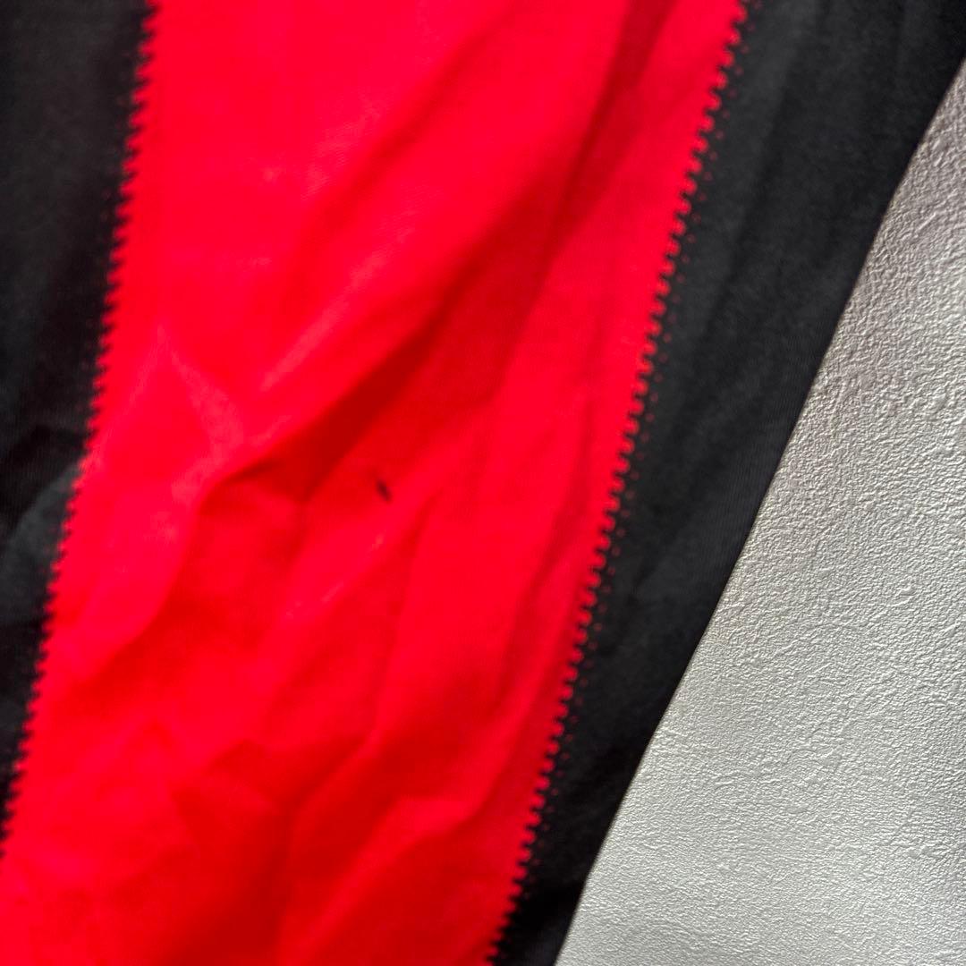 ACミラン　　adidas ユニフォーム　pato は30