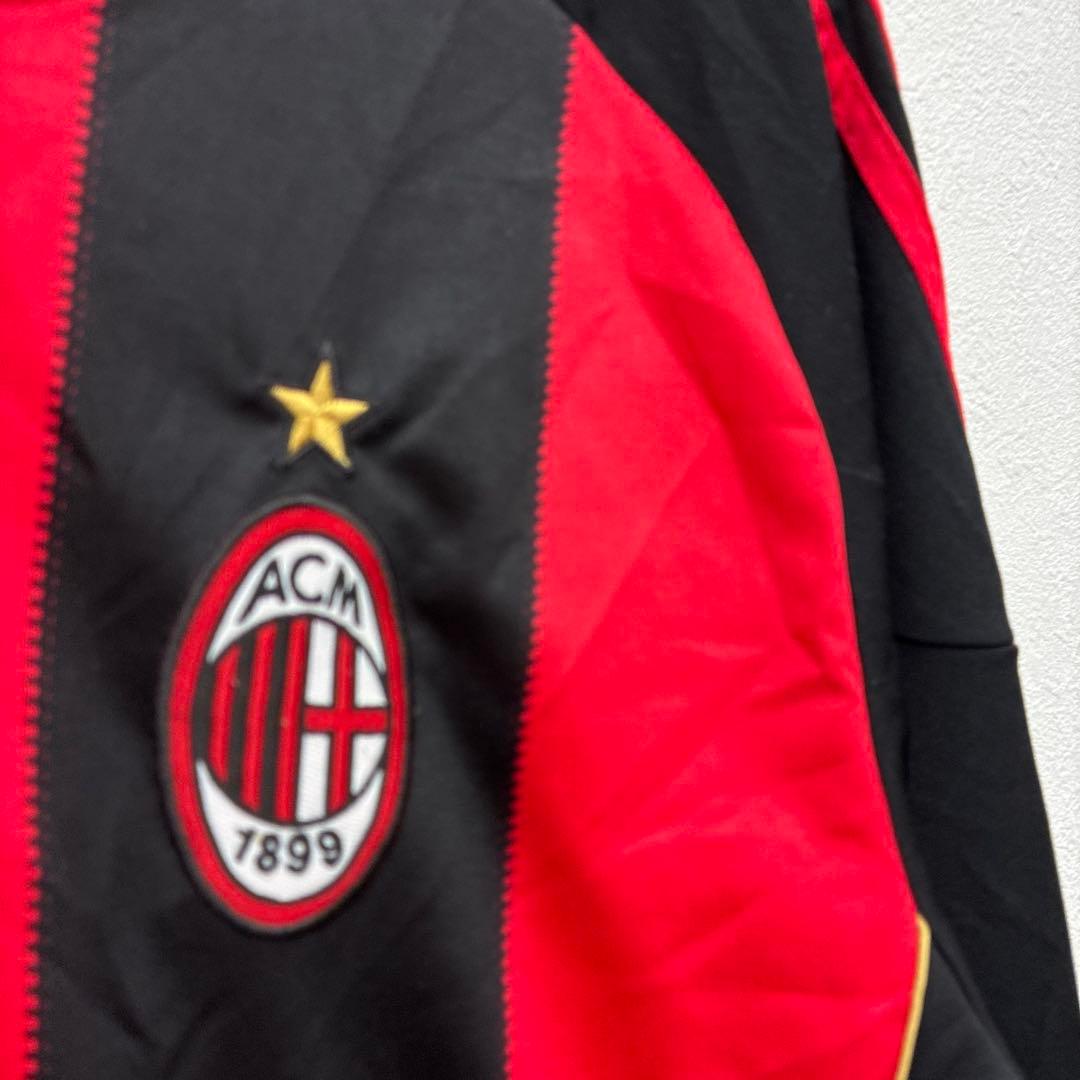 ACミラン　　adidas ユニフォーム　pato は30