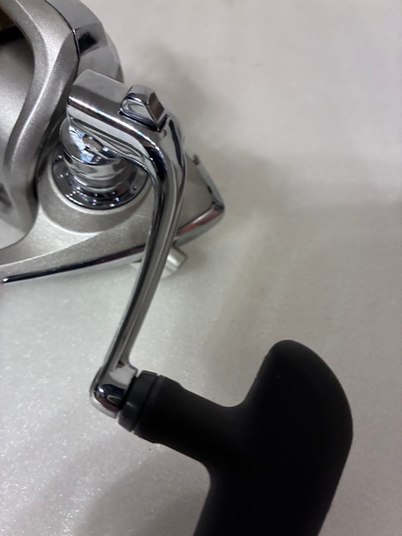 ダイワ FREAMS2500 Cy3000 2個まとめ売り