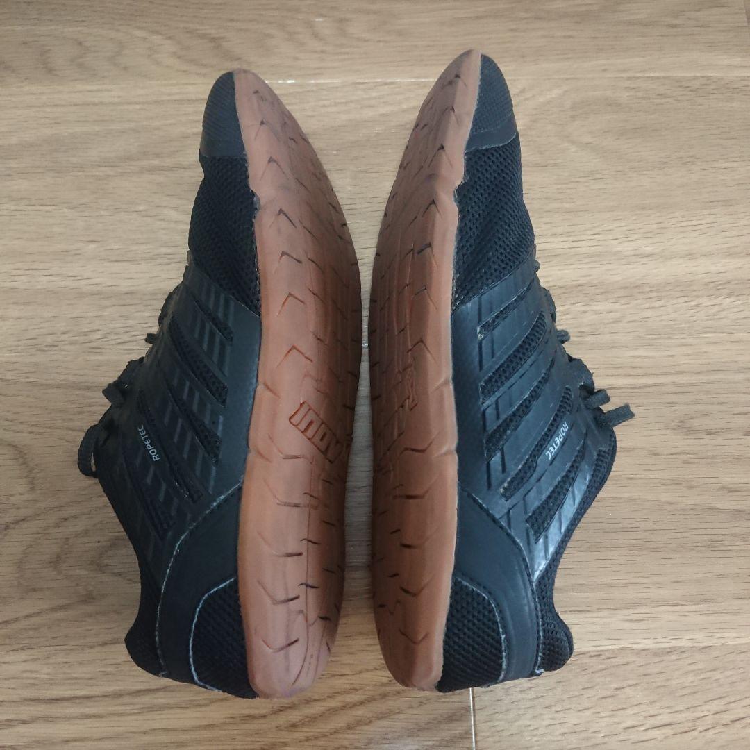 inov8 トレーニングシューズ 26センチ