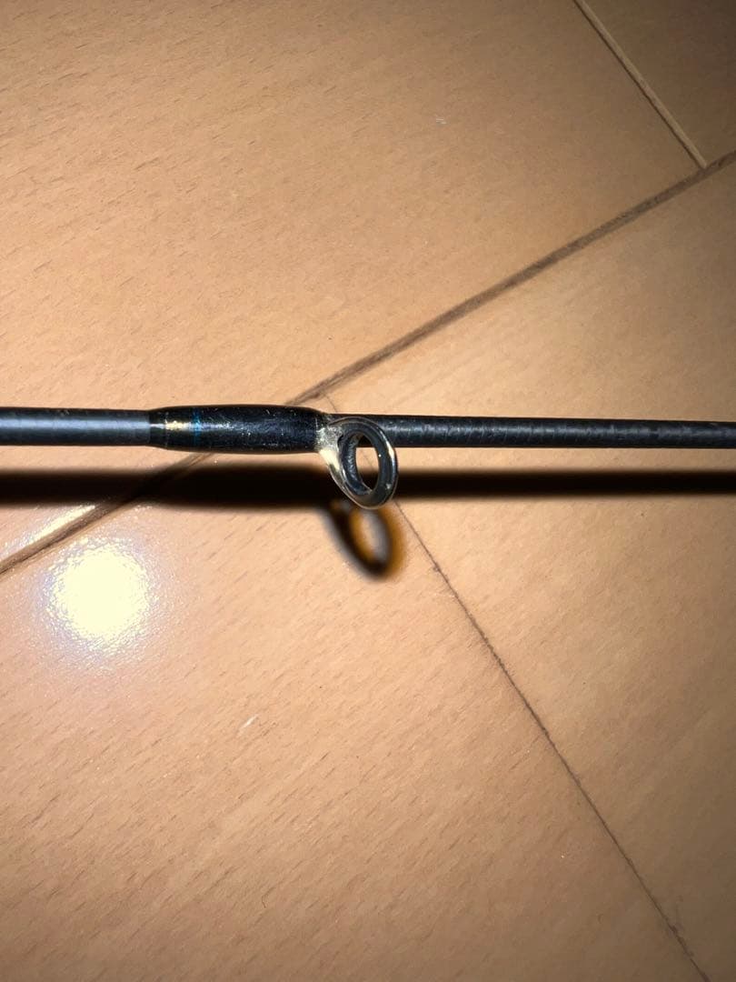 ファンタジスタ deez66L＋