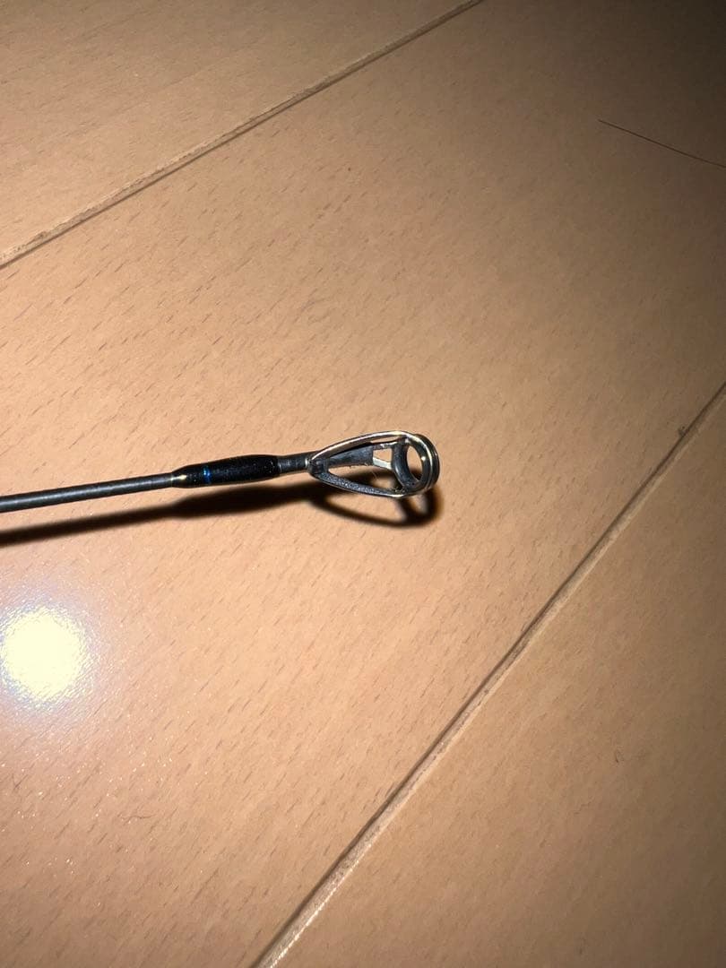 ファンタジスタ deez66L＋