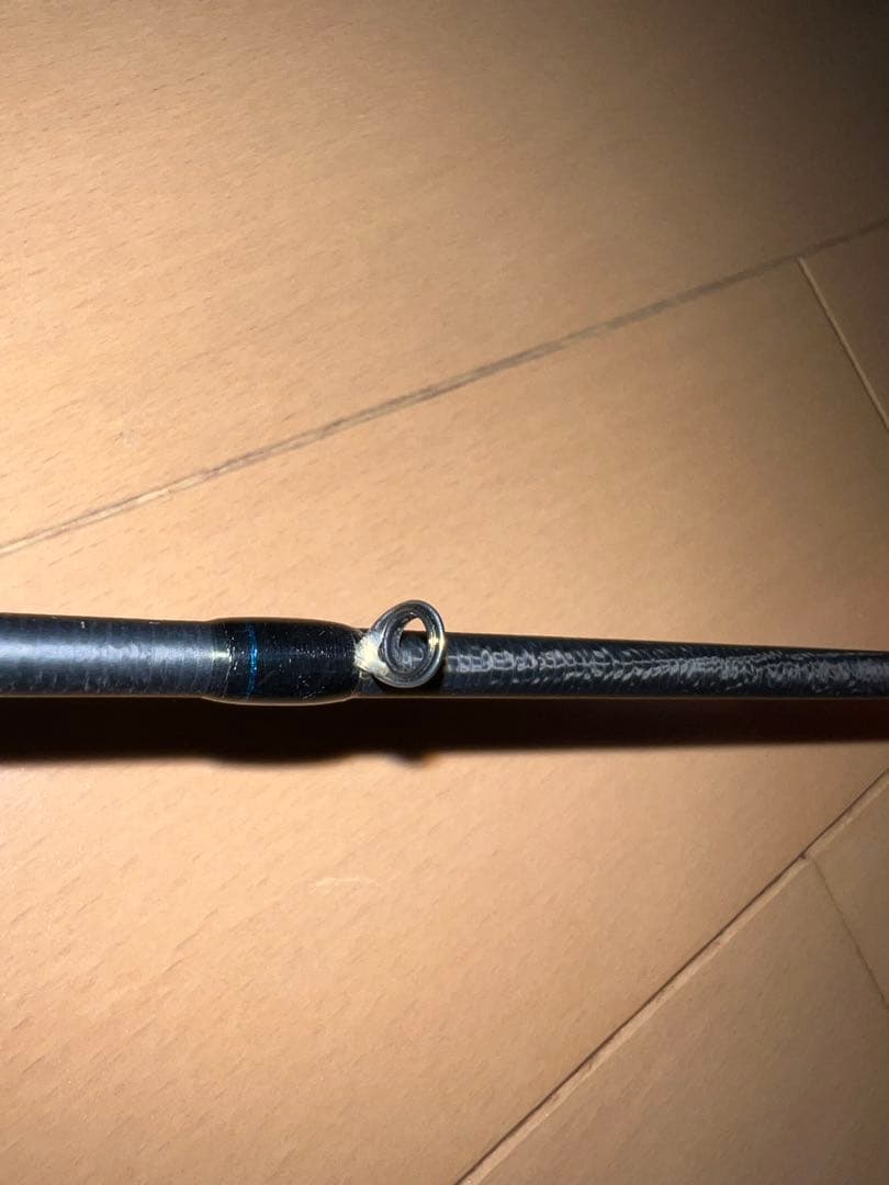 ファンタジスタ deez66L＋