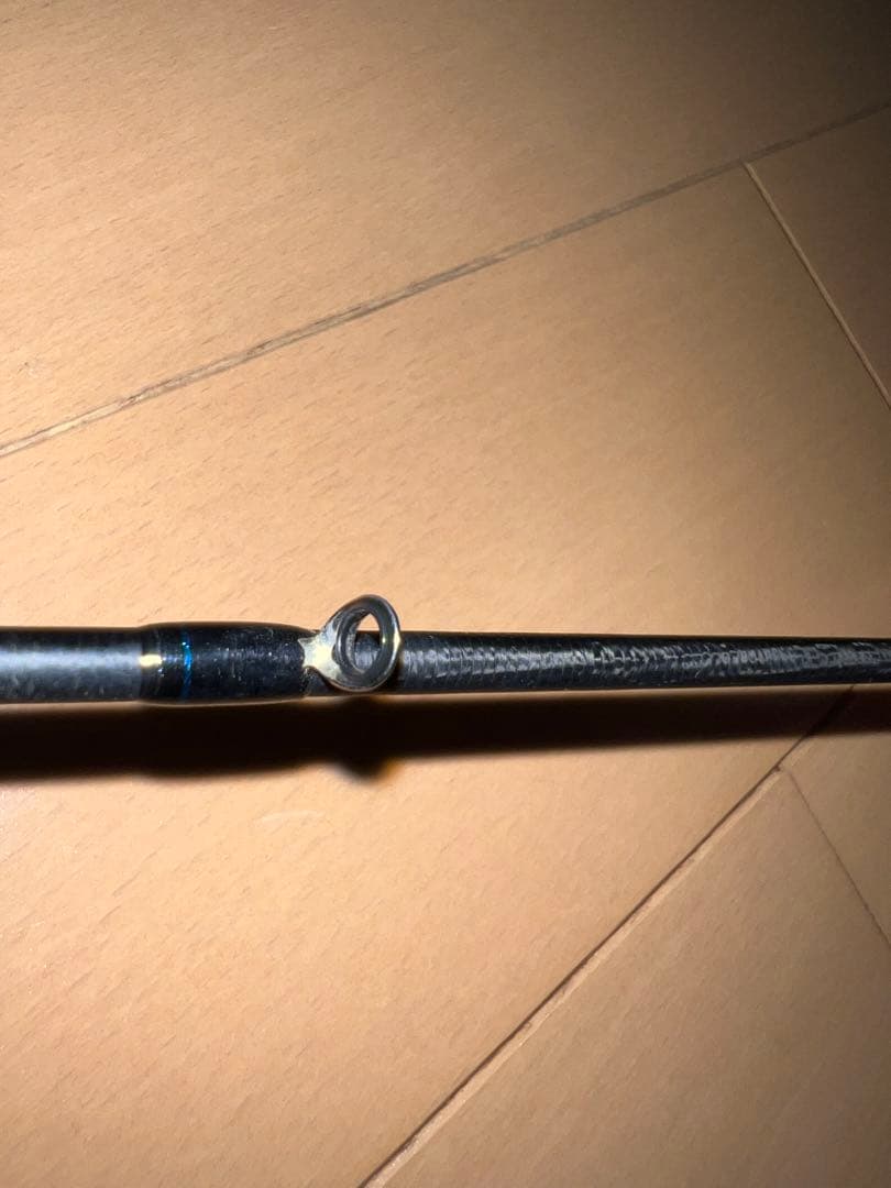 ファンタジスタ deez66L＋