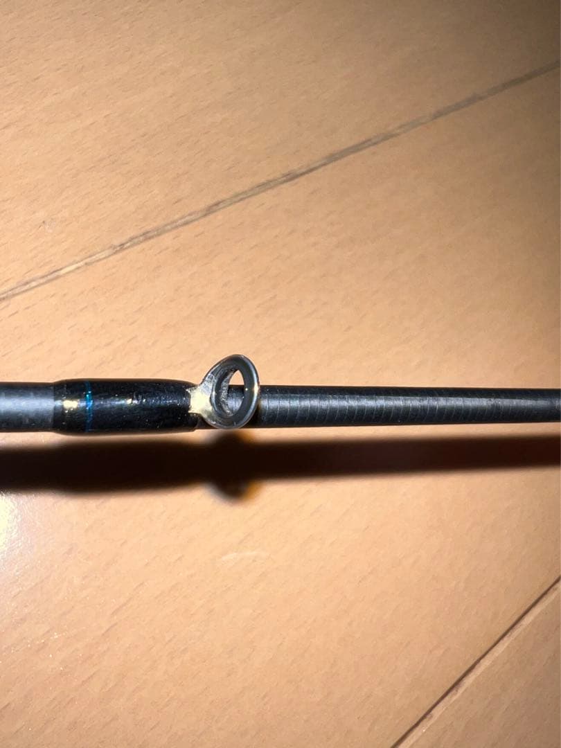 ファンタジスタ deez66L＋