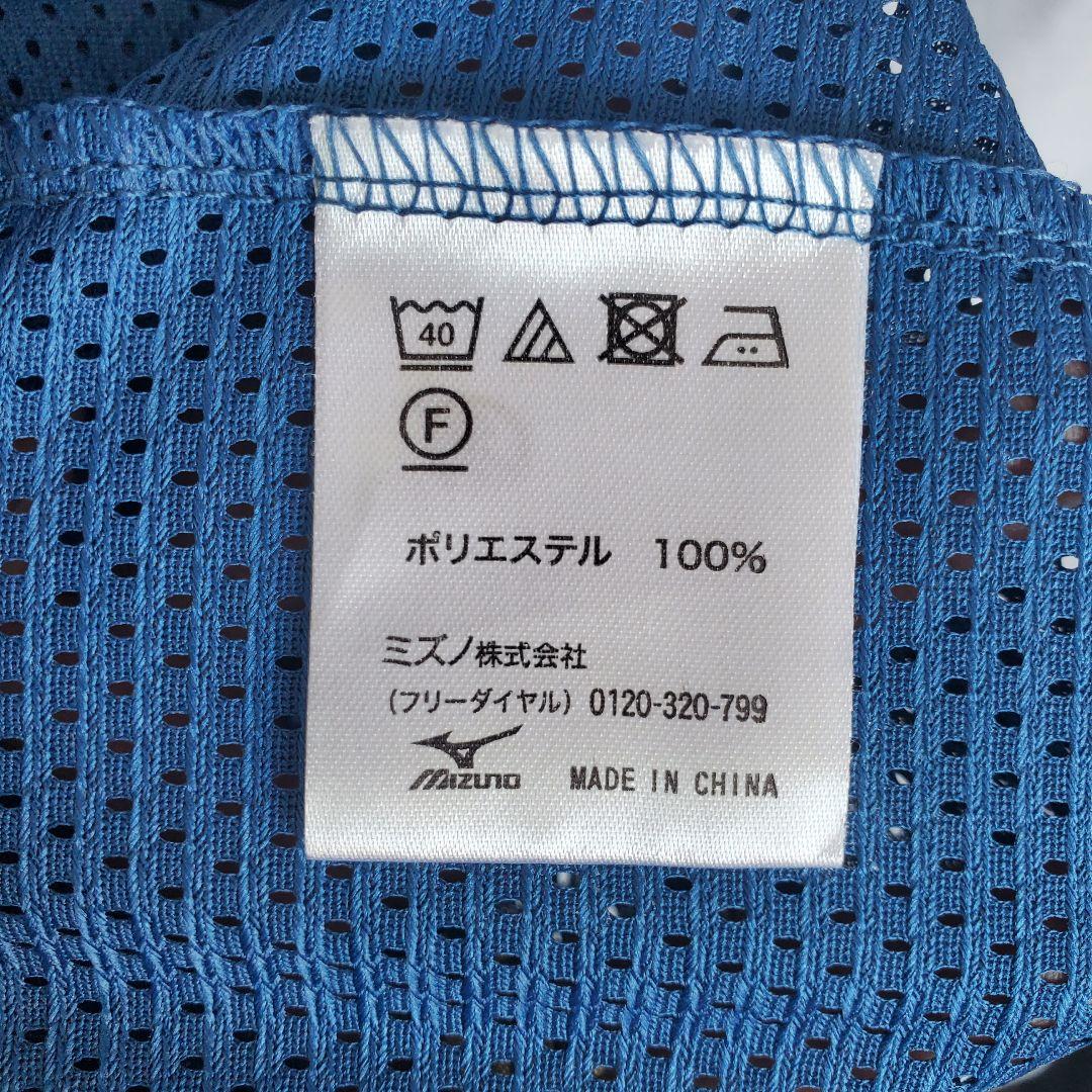 北海道日本ハムファイターズ 中田翔 ホームユニフォーム ブルー WE LOVE