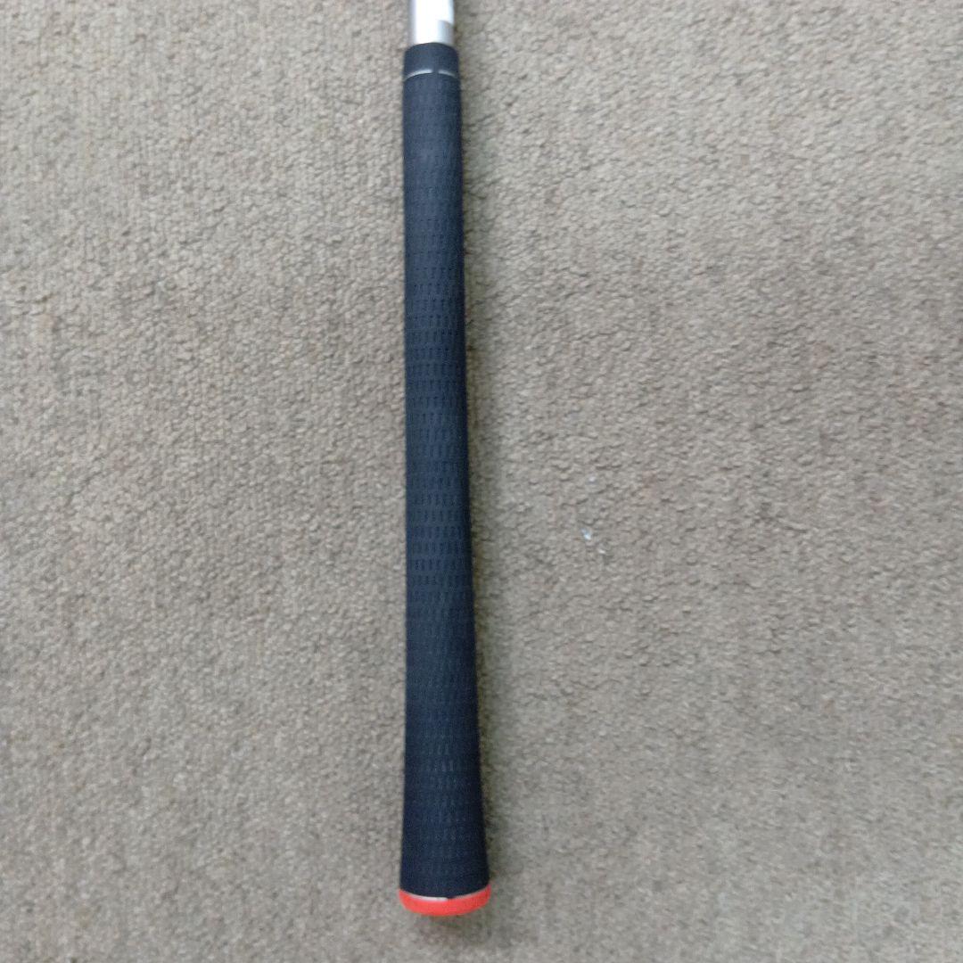 クラブ TaylorMade M6 9.0
