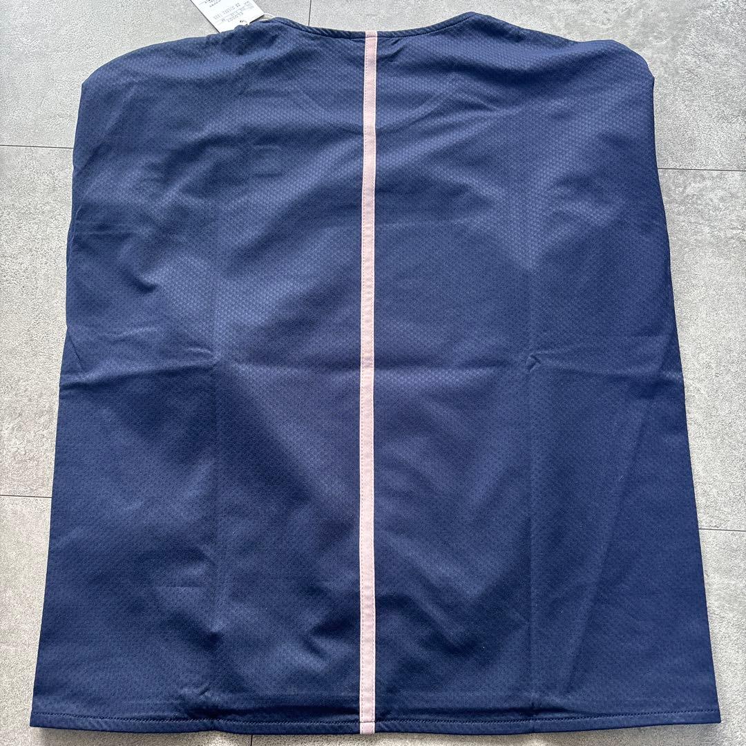 フィラ　上下セット　新品未使用