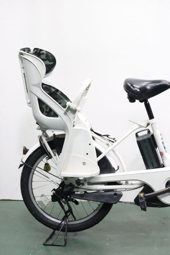 Hit セール限定　専用ベージ