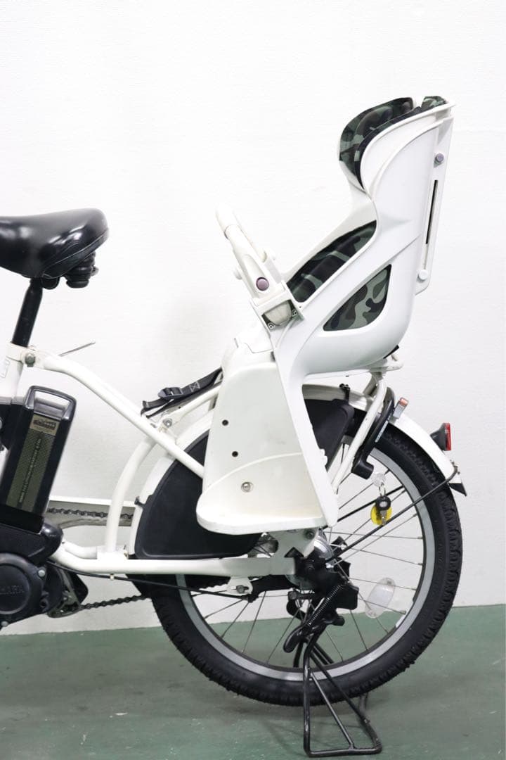 Hit セール限定　専用ベージ