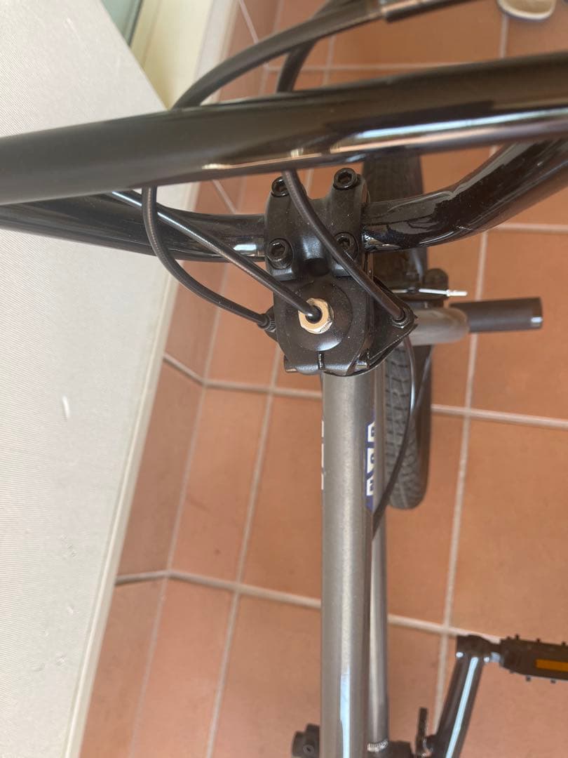 【BMX / 完成車 / 18インチ】MOTELWORKSモーテルワークスセール