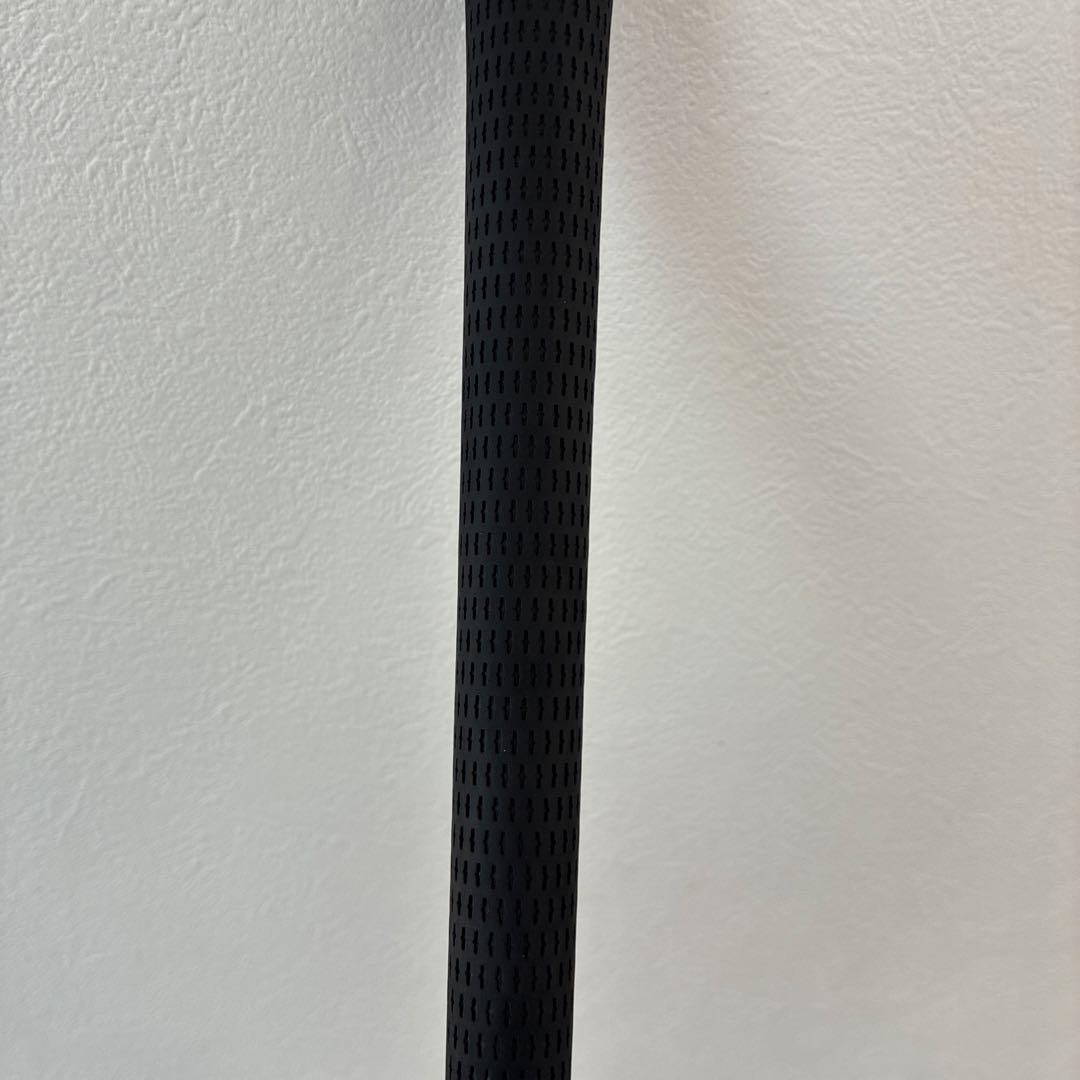 美品 PING G425 MAX 3w TOUR173 55S 純正シャフト右,
