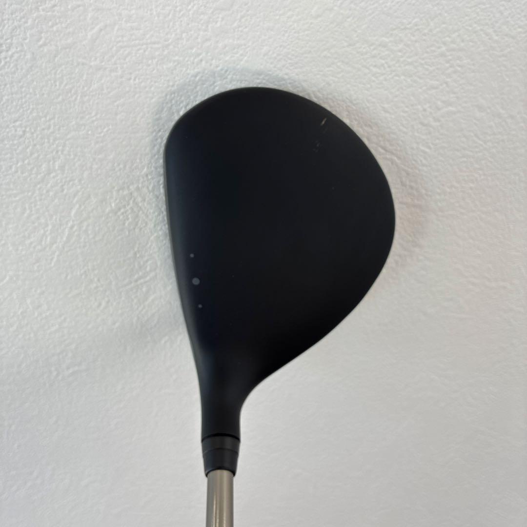 美品 PING G425 MAX 3w TOUR173 55S 純正シャフト右,