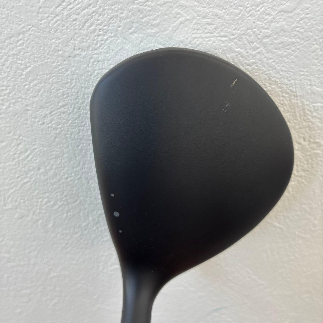 美品 PING G425 MAX 3w TOUR173 55S 純正シャフト右,