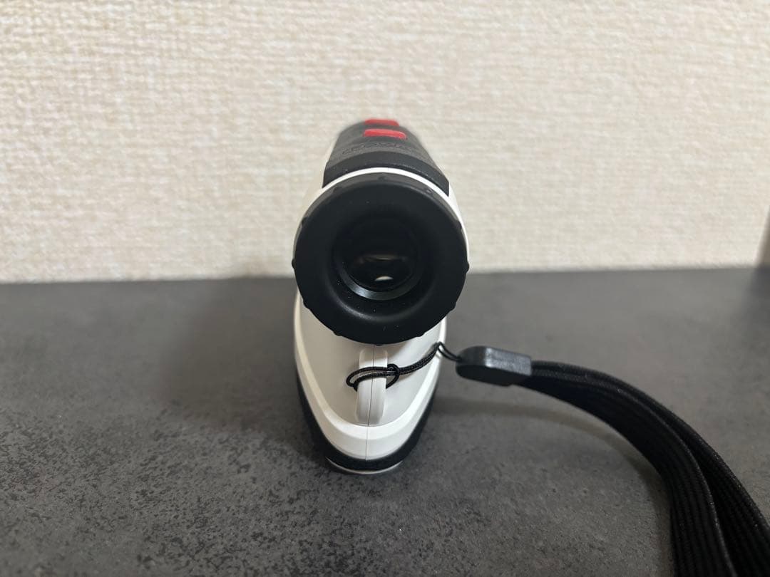Vixen VRF800V2 レーザー距離計
