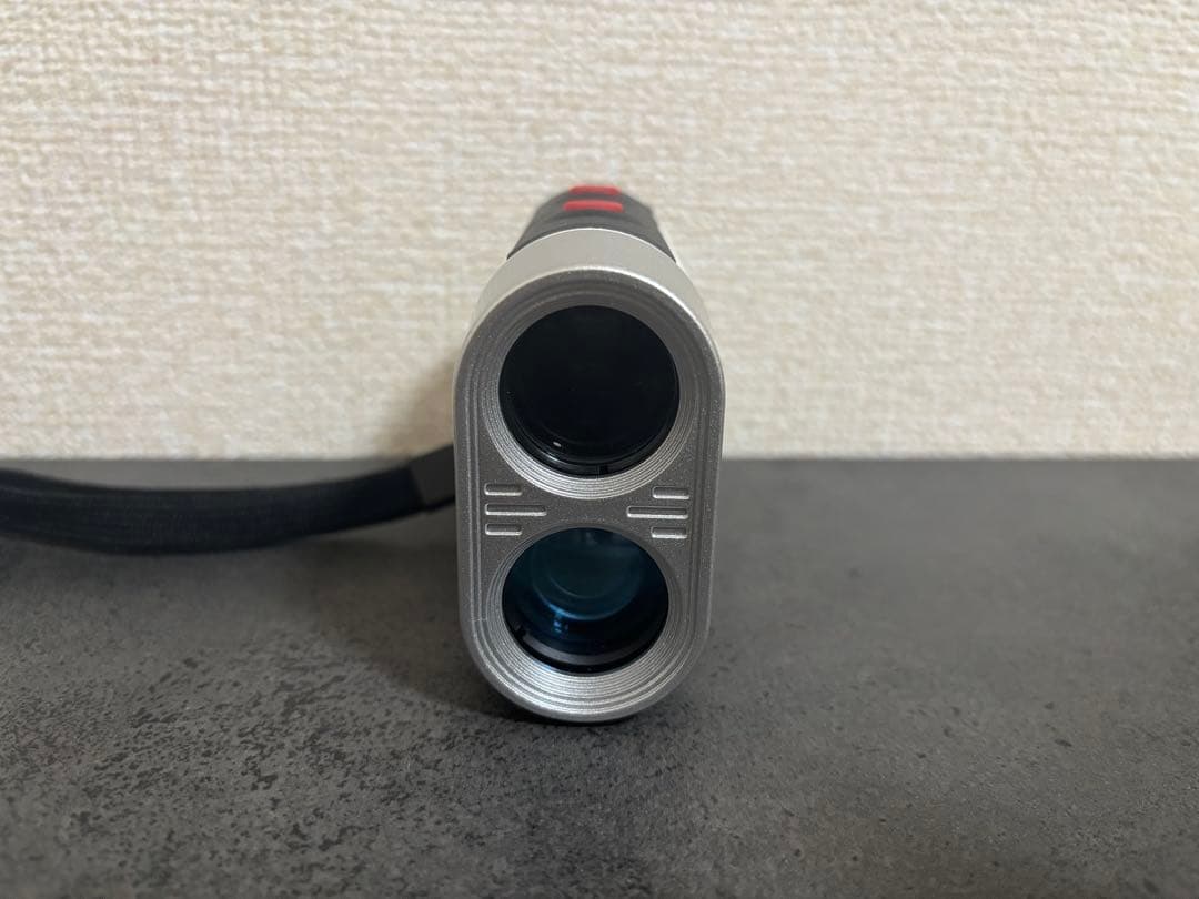 Vixen VRF800V2 レーザー距離計