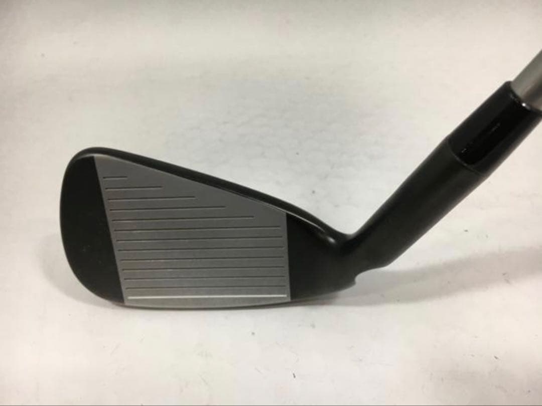 PING G425ユーティリティクラブ