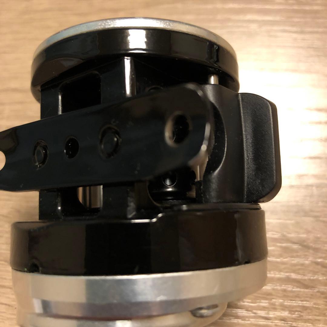 フロッグプロダクツ トイマシーン　コンペティション ネオ　クラッシック