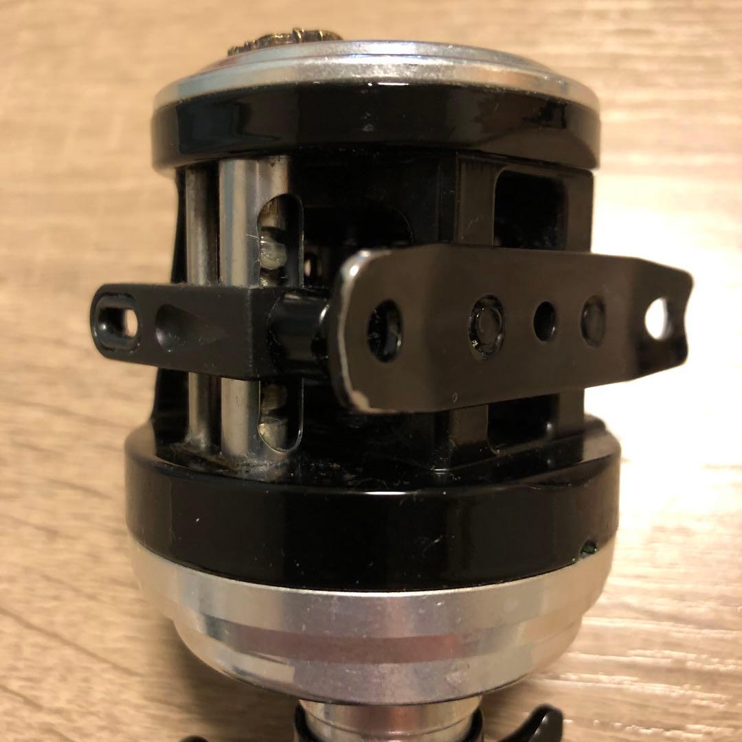 フロッグプロダクツ トイマシーン　コンペティション ネオ　クラッシック