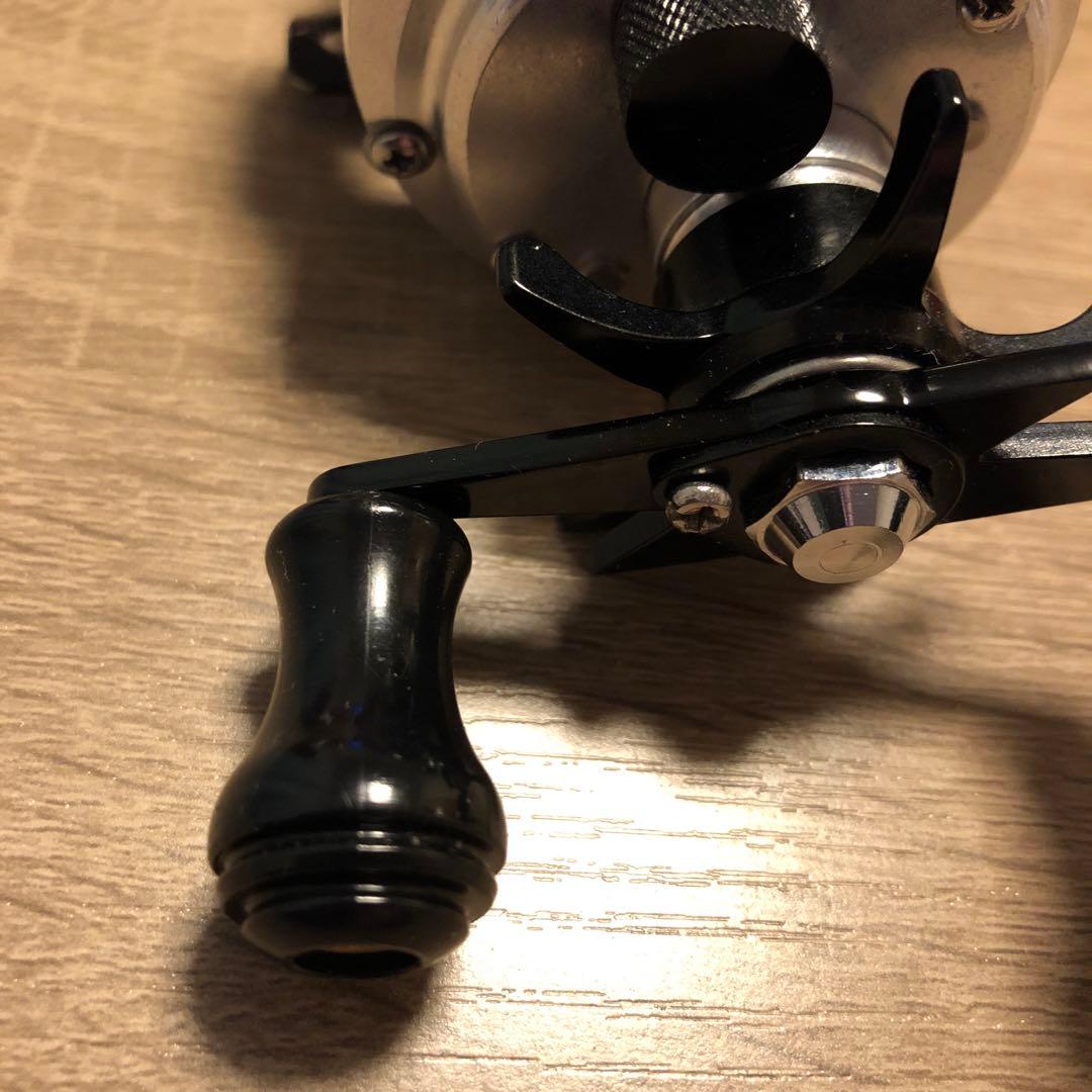 フロッグプロダクツ トイマシーン　コンペティション ネオ　クラッシック