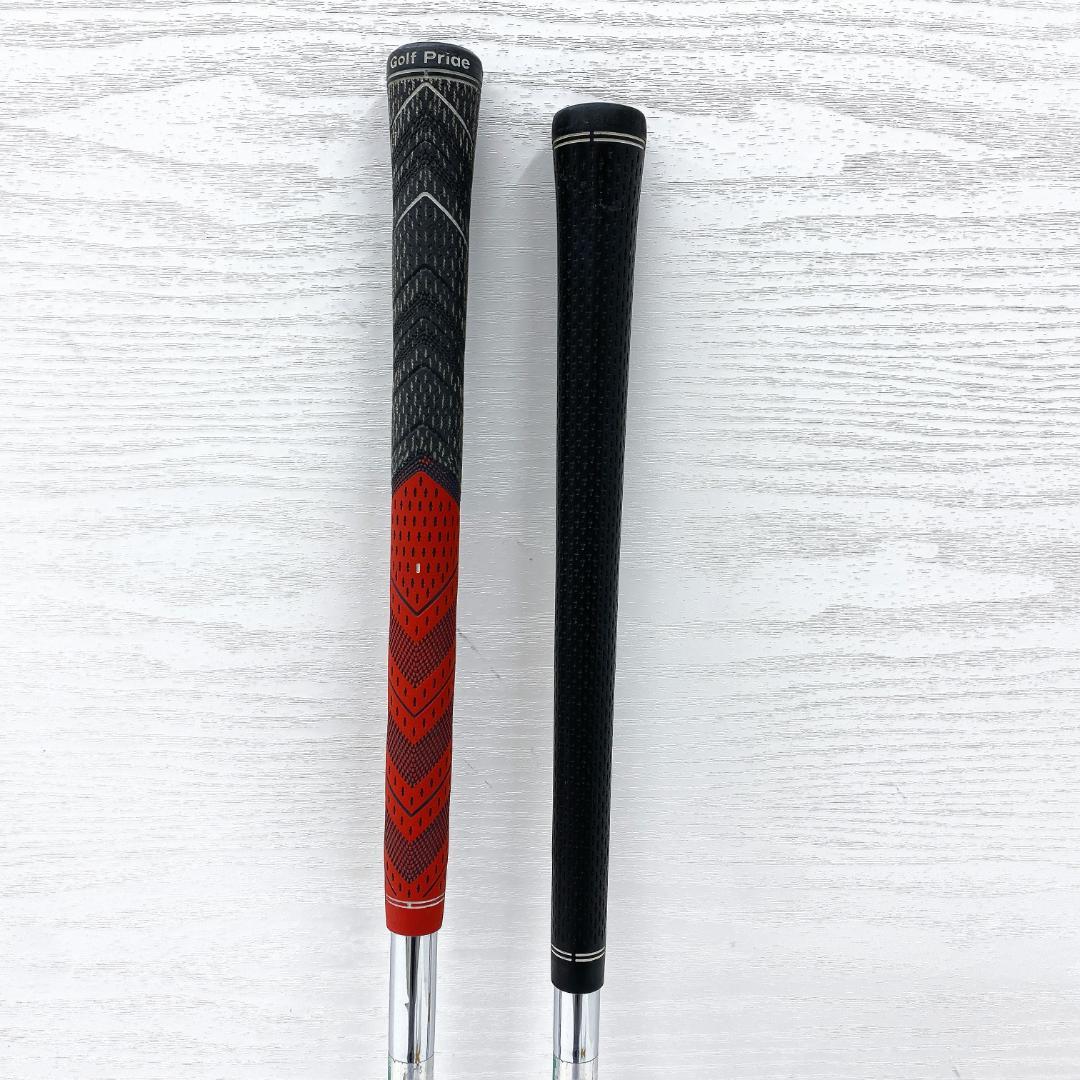 Titleist VOKEY COLD タイトリスト ウェッジ SW 52 58