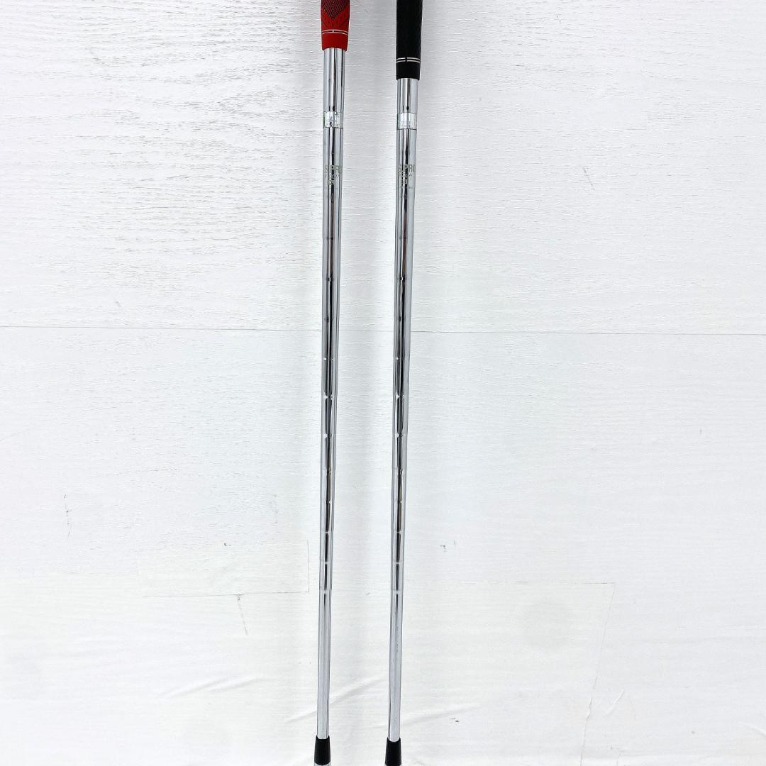 Titleist VOKEY COLD タイトリスト ウェッジ SW 52 58