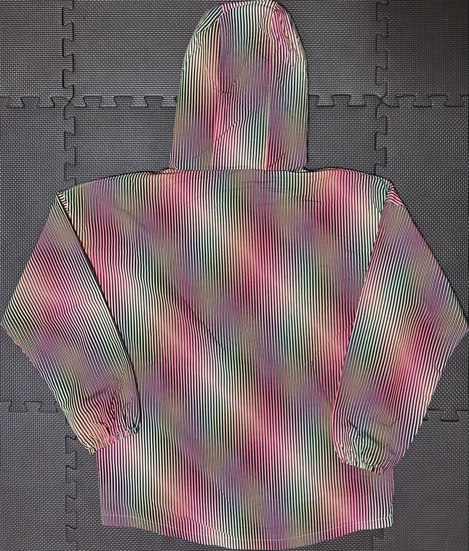 Under Armour ウィンドブレーカー size：XL