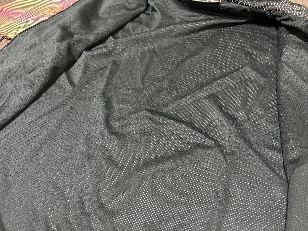 Under Armour ウィンドブレーカー size：XL