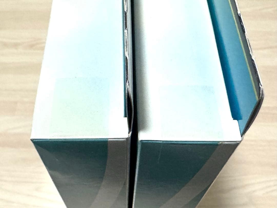 【おまけ付き】ニンジャスピナー　5BOXセット【ポケモンカード】