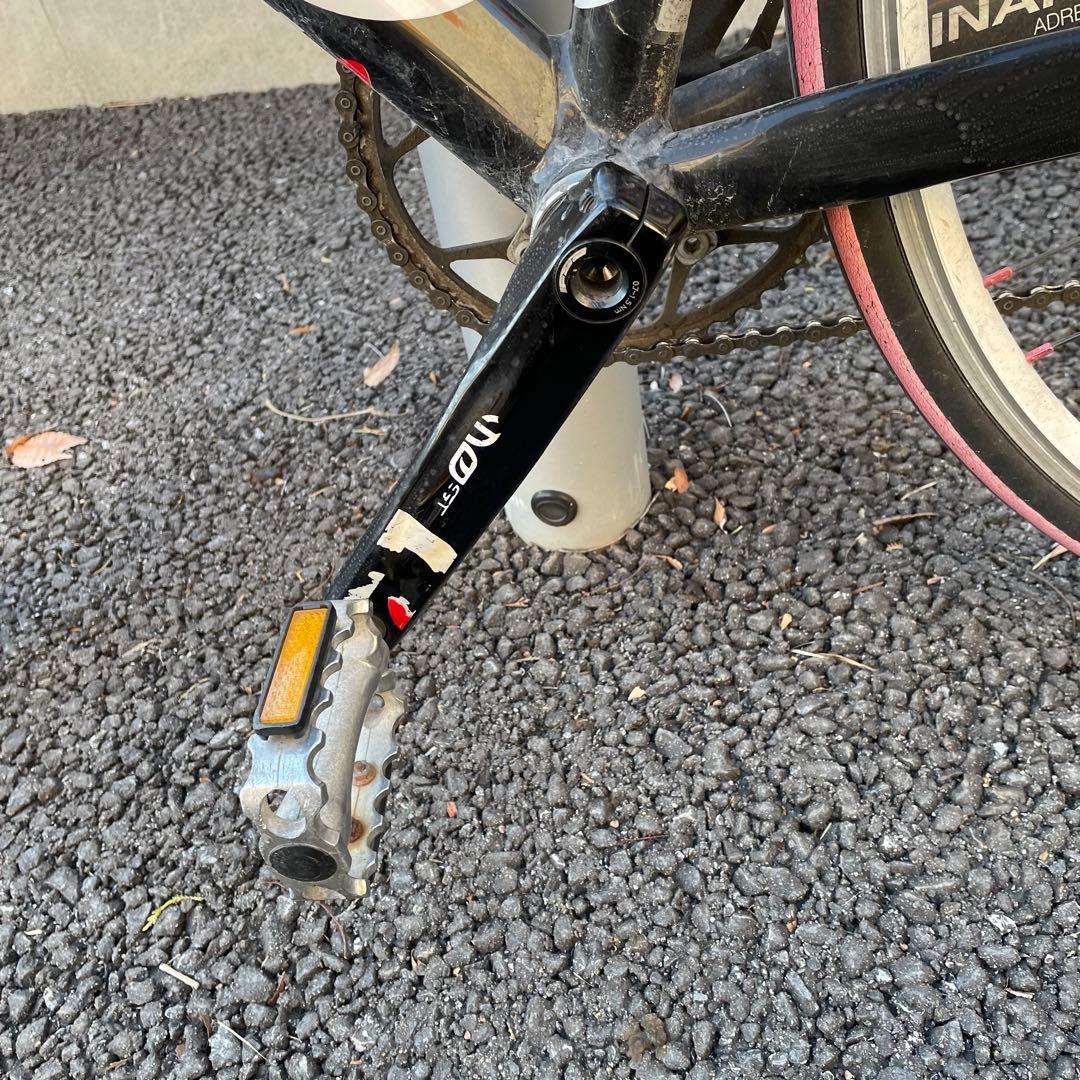 ピナレロ　PINARELLO FP2おまけつき
