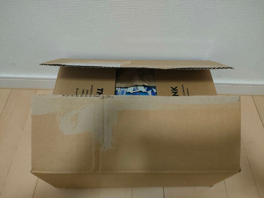 【新品未使用】NIKE ja3 ピンク 26.0cm　ナイキ ジャ3