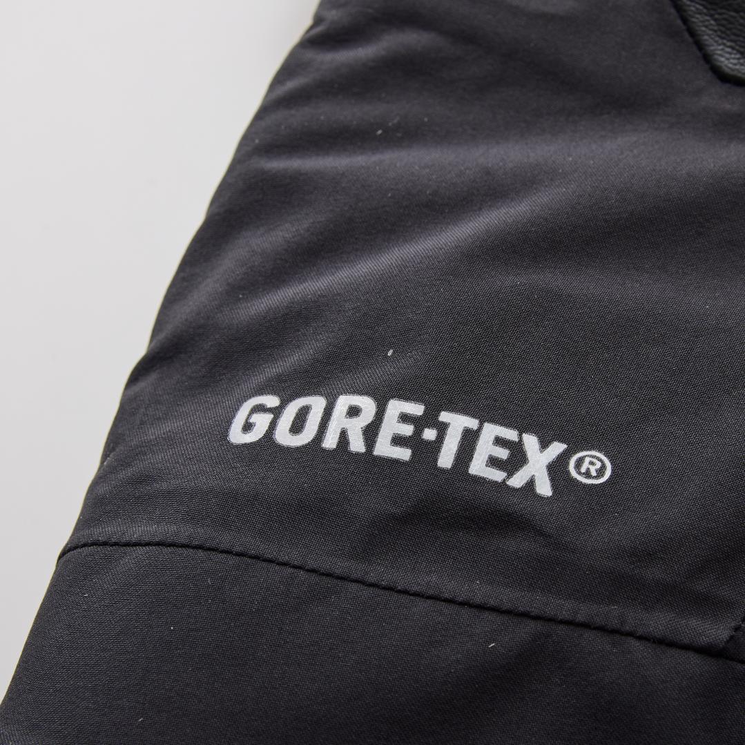 ARC'TERYX Alpha SVミトン GORE-TEX Mサイズ