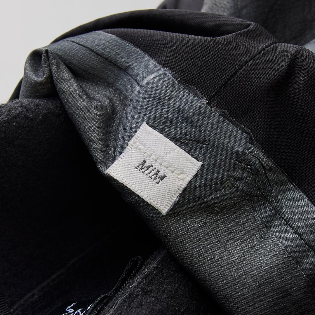 ARC'TERYX Alpha SVミトン GORE-TEX Mサイズ