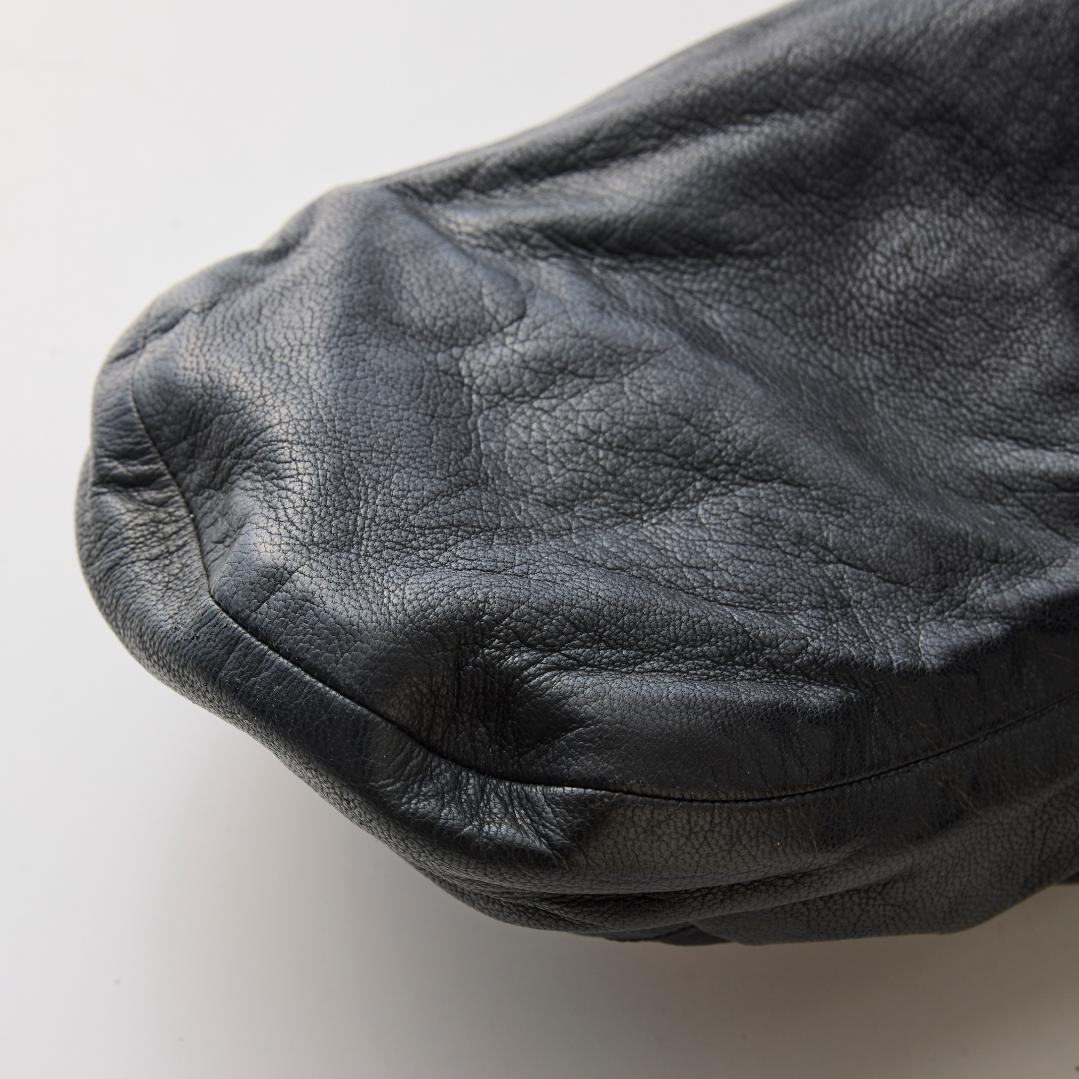 ARC'TERYX Alpha SVミトン GORE-TEX Mサイズ