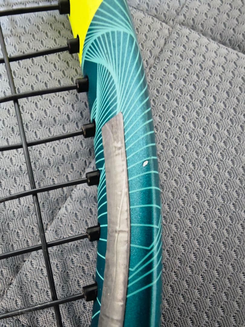 DUNLOP SX300 G2 元グリレザー