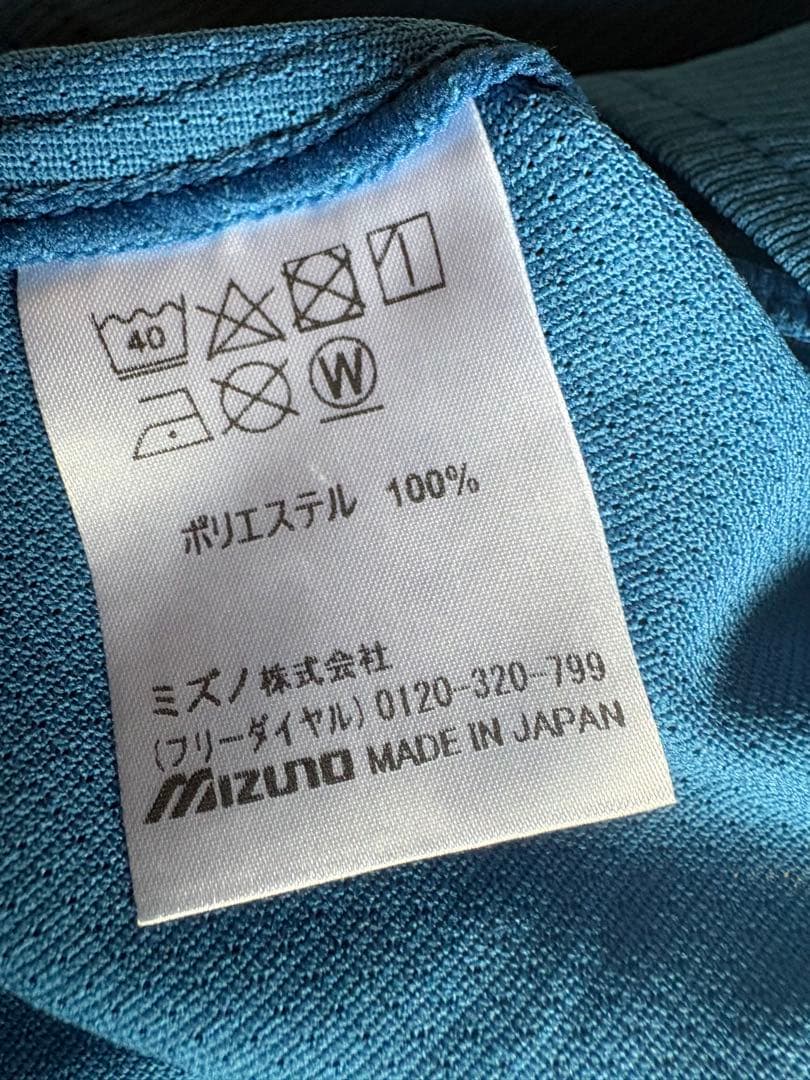 北海道日本ハムファイターズ　新庄　１　プロコレ　ユニフォーム　ビジター