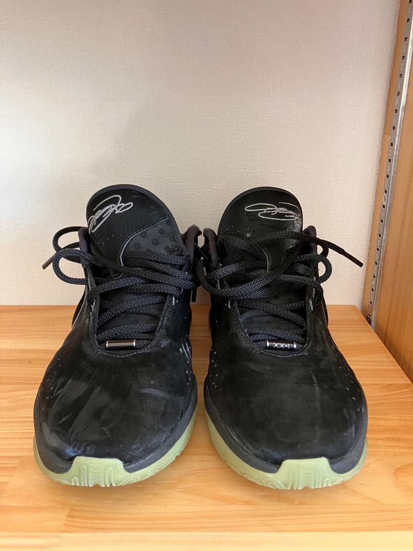 NIKE レブロン 21 LeBron xxi