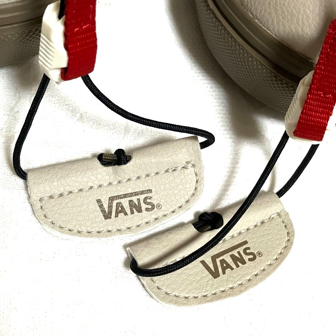VANS ENCORE OG スノーボードブーツ 24cm