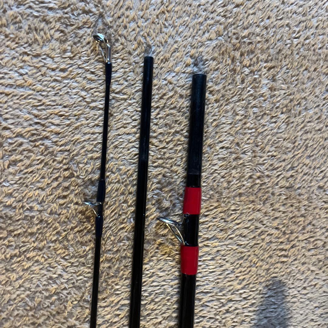 Huerco XT610-4C➕