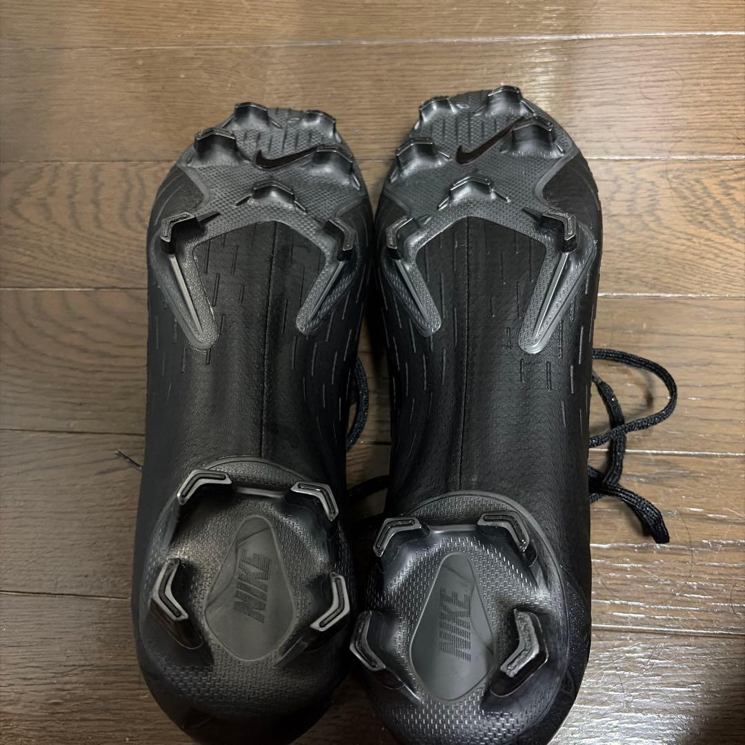 シューズ Nike Mercurial VAPOR 12