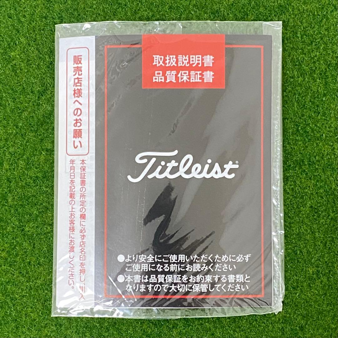 タイトリスト 2025 T150 アイアン 5I-PWセット AMTシルバー S