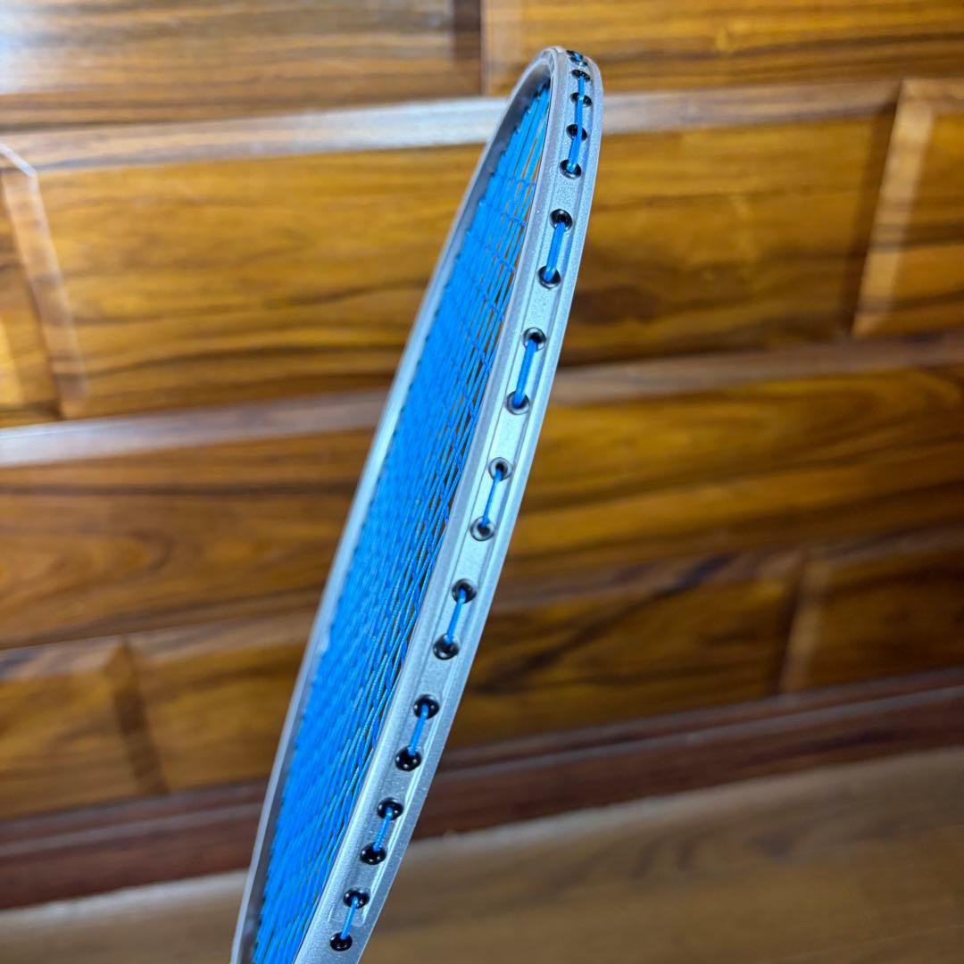 ヨネックス YONEX カーボネックス 20 CARBONEX20 超美品