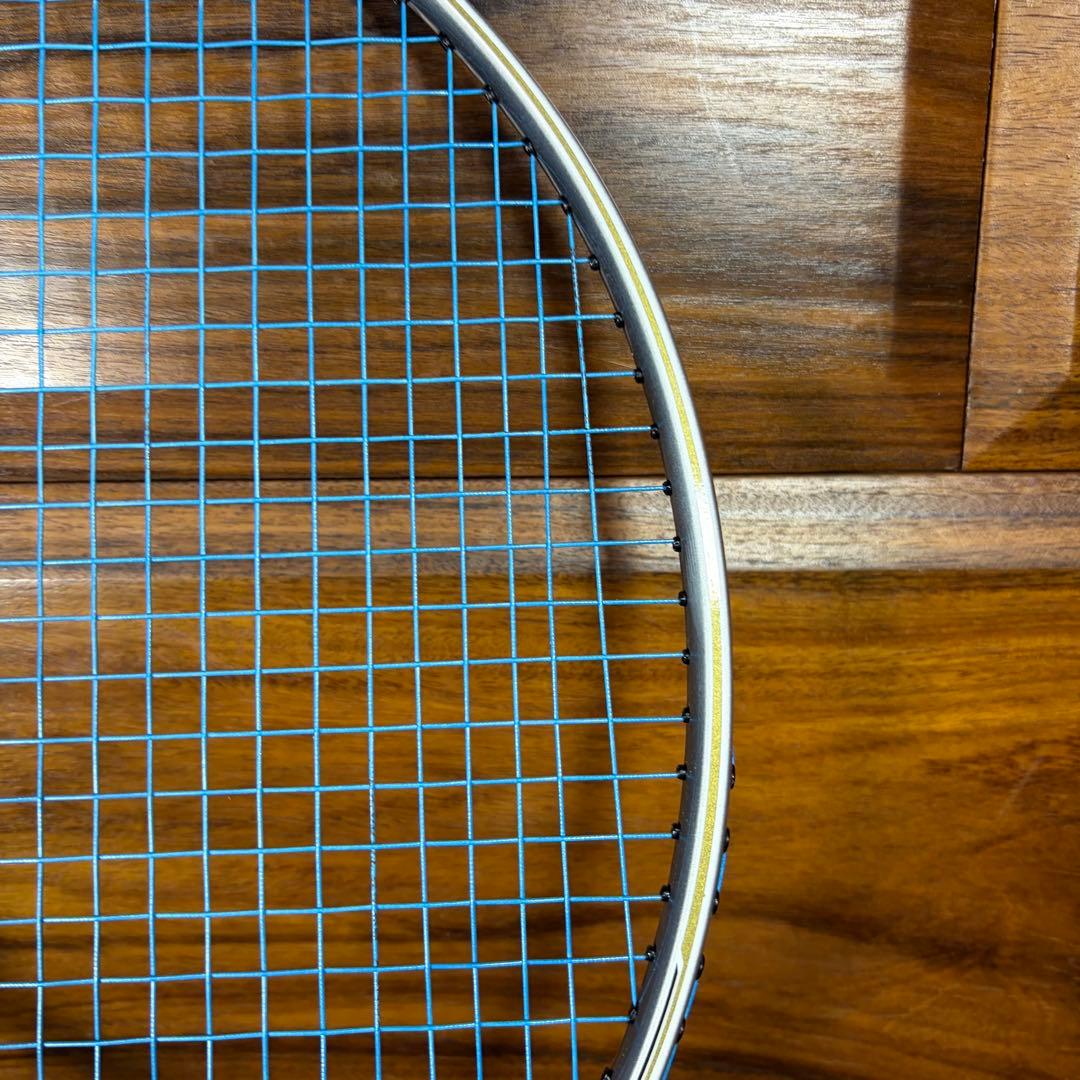 ヨネックス YONEX カーボネックス 20 CARBONEX20 超美品