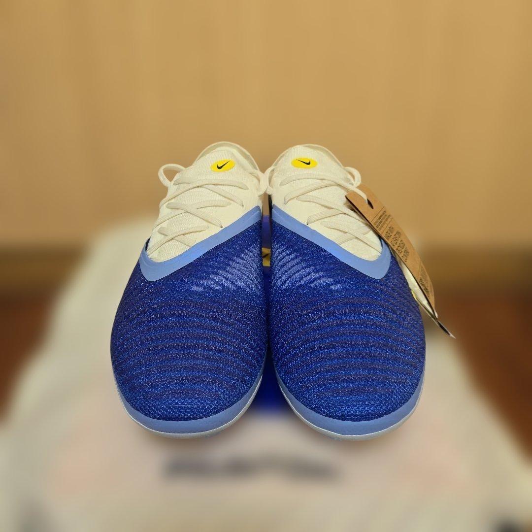 シューズ NIKE PHANTOM 6 ELITE FG 27.5