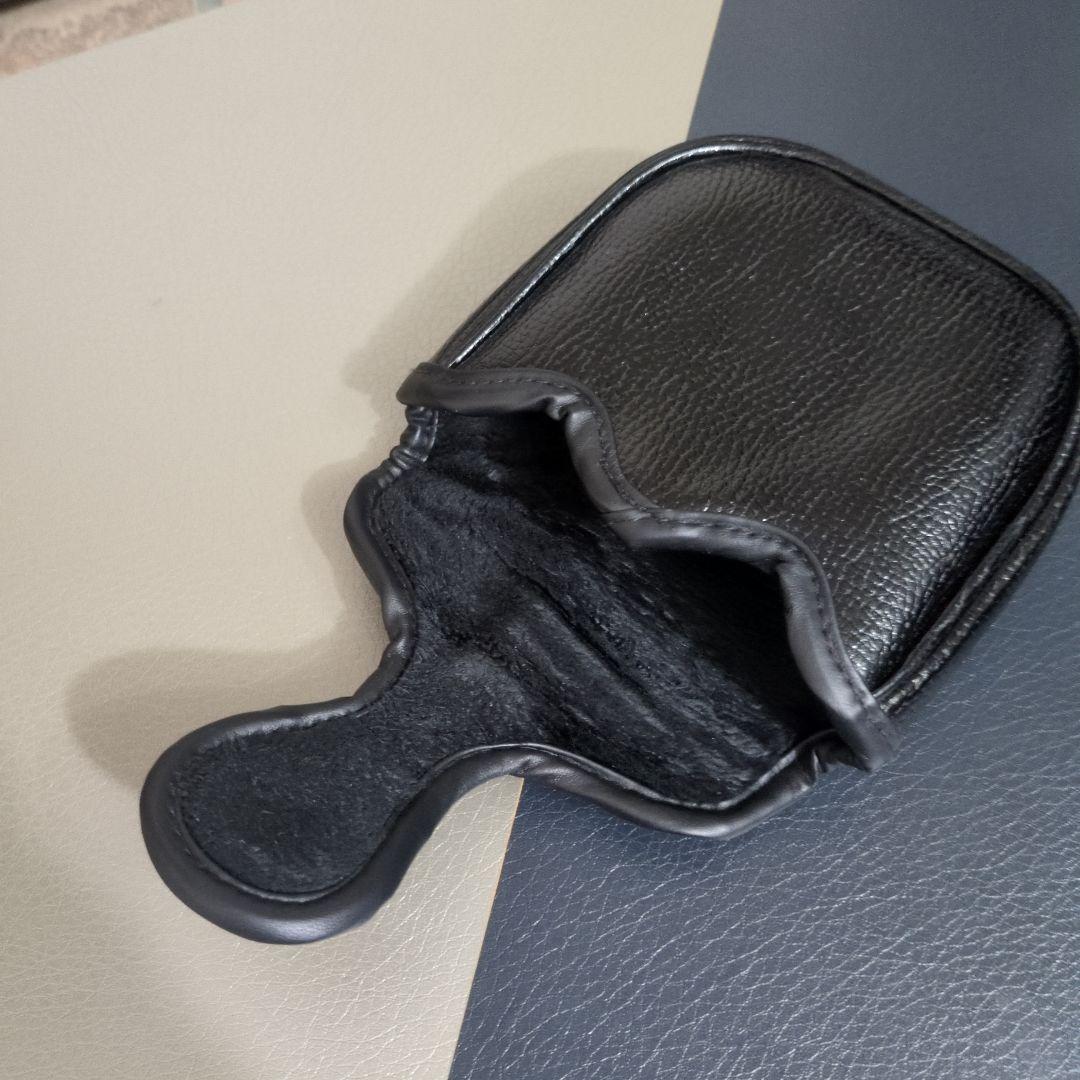 VERSA ODYSSEY 7 パター