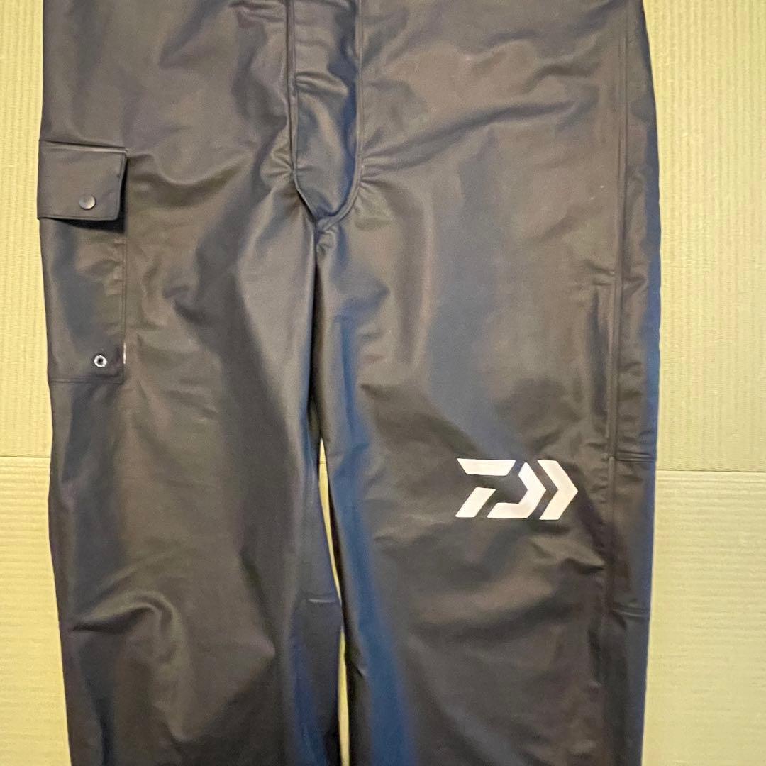 ダイワ オーシャンサロペット