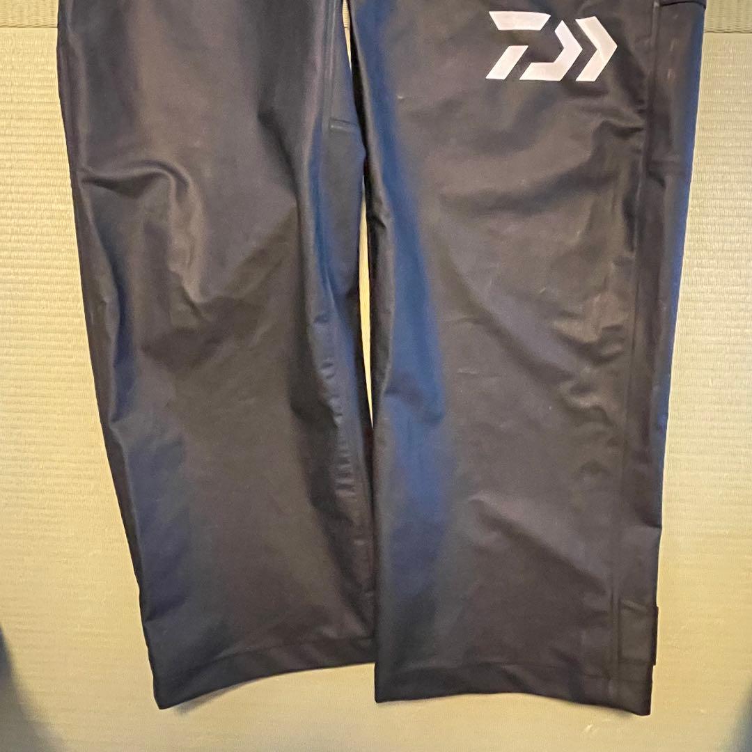 ダイワ オーシャンサロペット