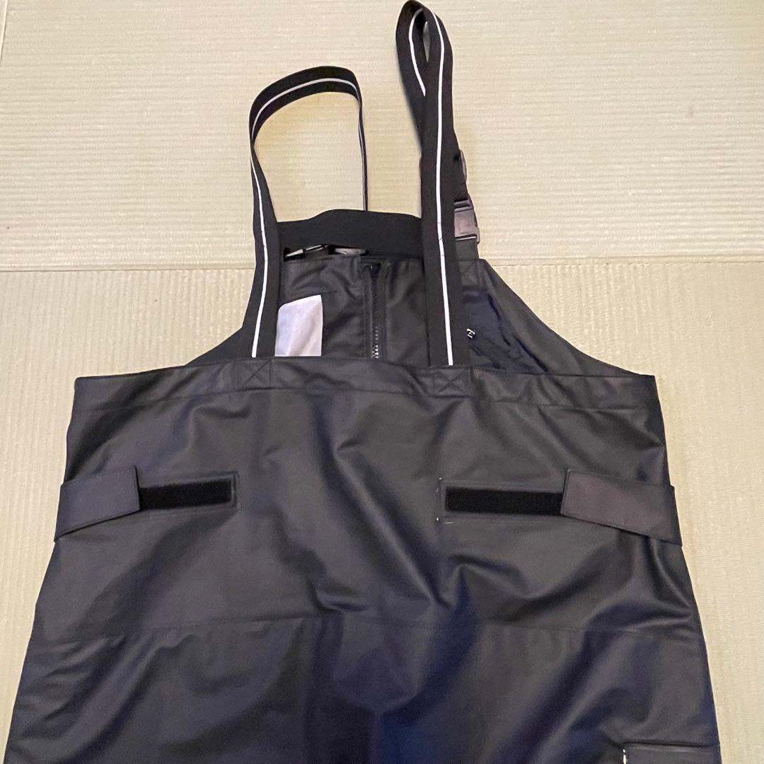 ダイワ オーシャンサロペット