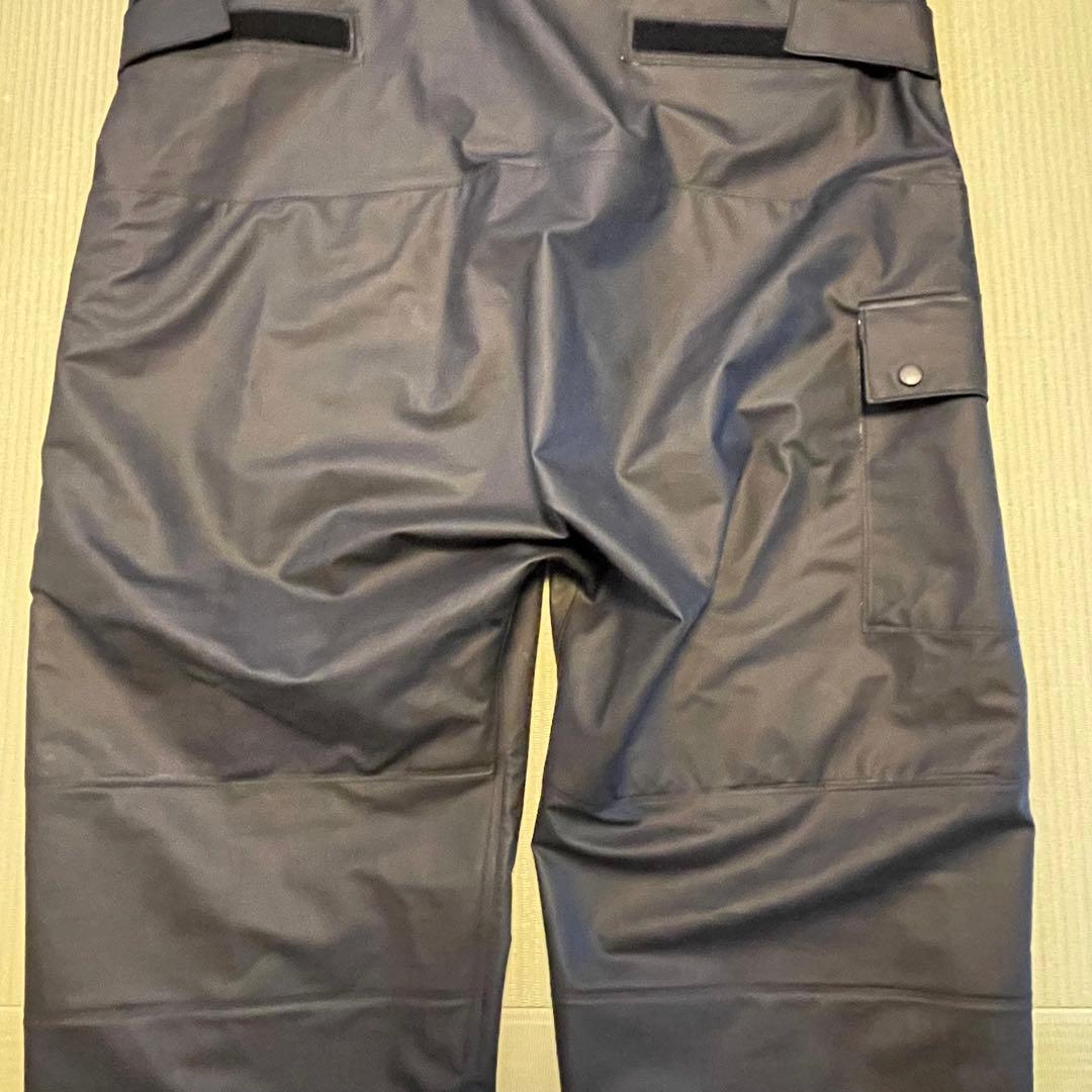 ダイワ オーシャンサロペット