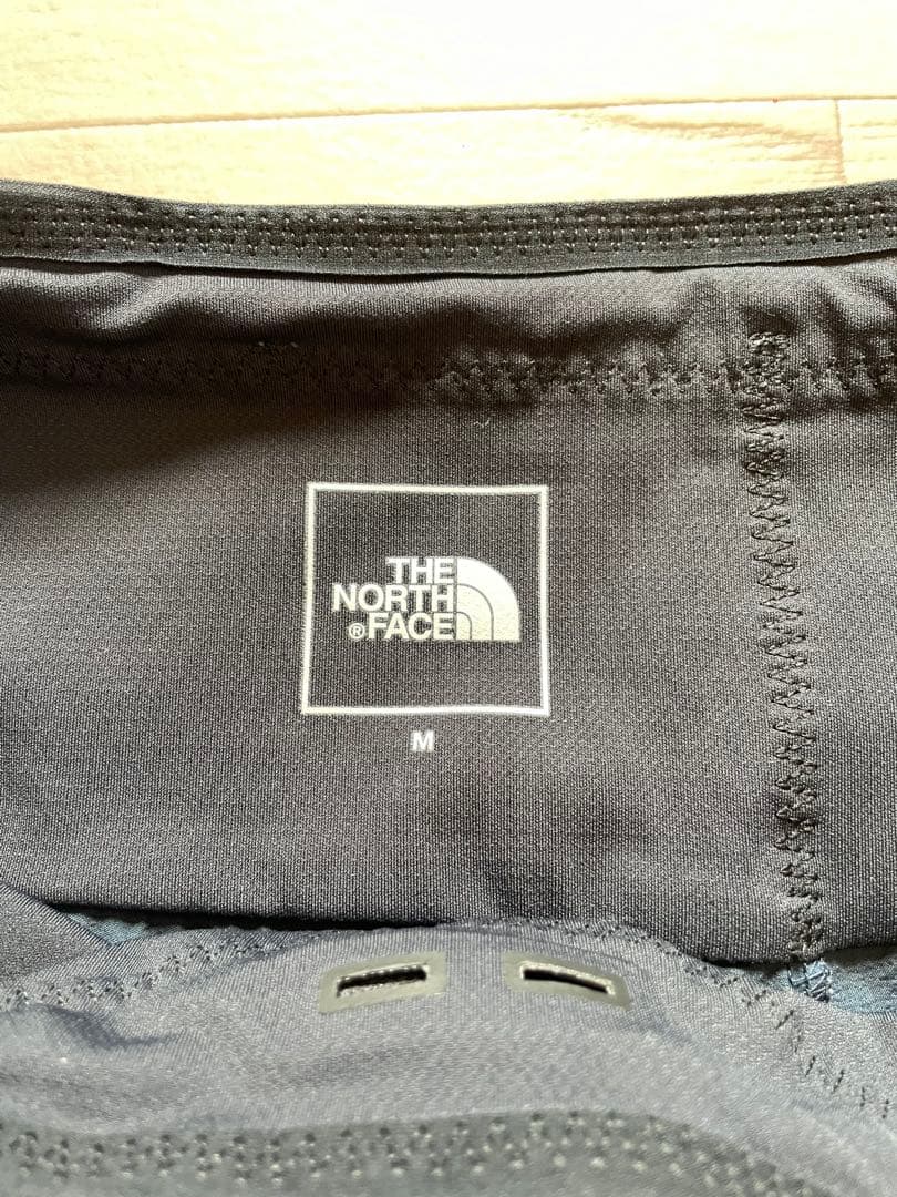 THE NORTH FACE NB82713 バーブライトニングパンツ M